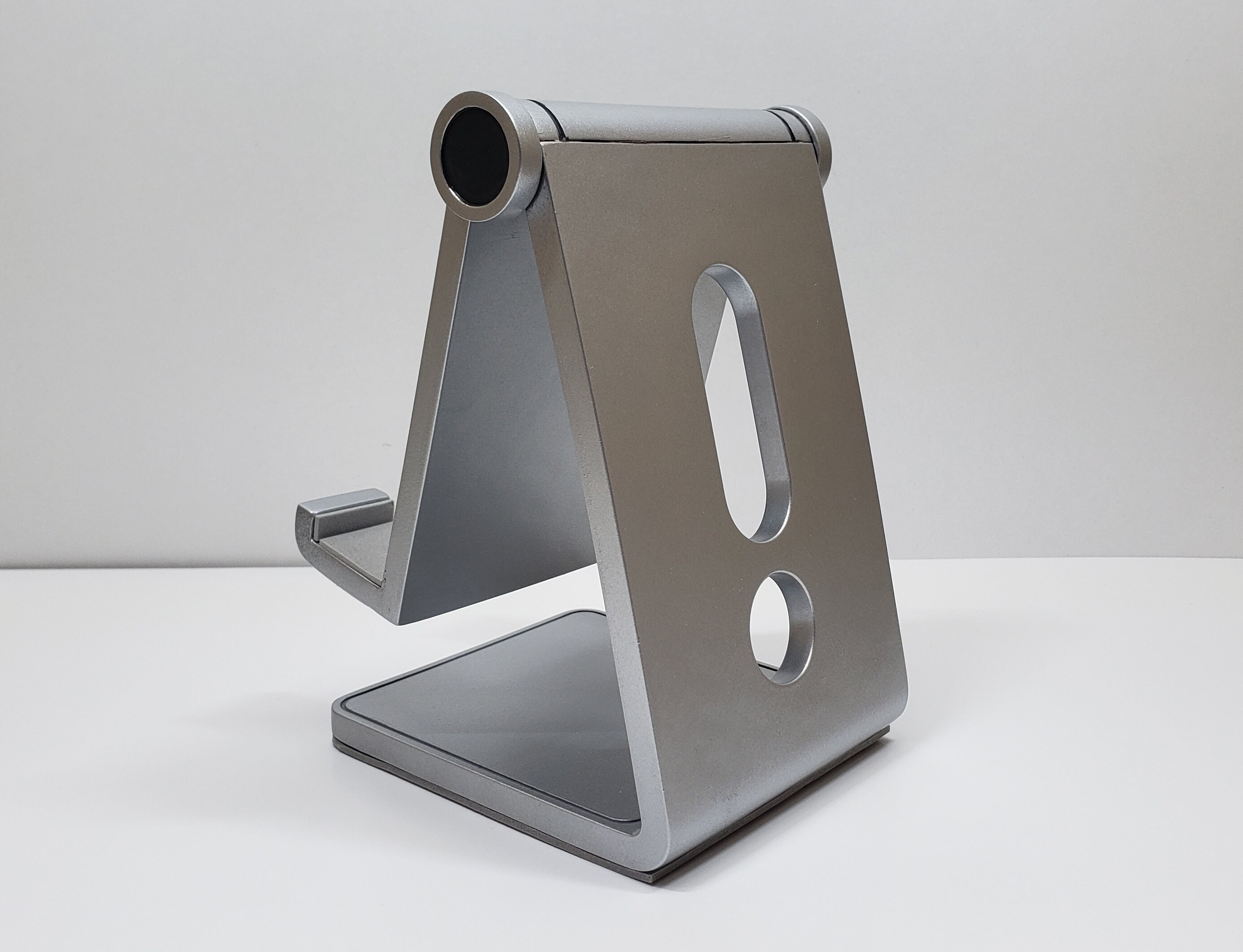 Dataslate Stand Starfield Inspired, 1:1 Full Scale Prop Replica or ...
