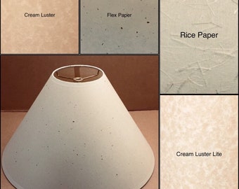 Paper Lamp Shades Paper Lamp Shades, Parchment Paper For Lamp Shades Uk