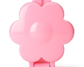 Flower Cake Pop Mold