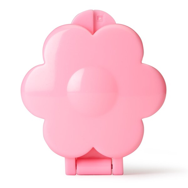 Flower Cake Pop Mold