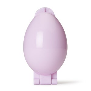 Egg Cake Pop Mold image 1