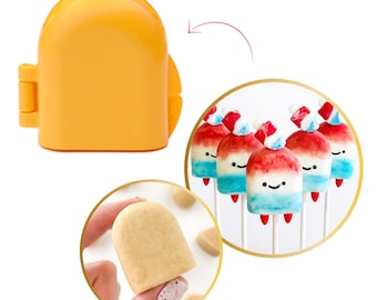 Popsicle