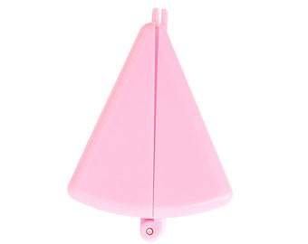 margarita cake pop mold