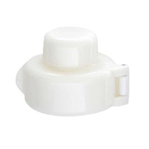 Cake Pop Mold, Wedding Cake