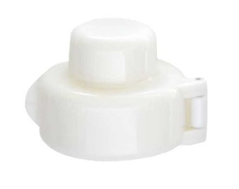 Cake Pop Mold, Wedding Cake