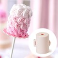 Tall Cake, Cake Pop Mold