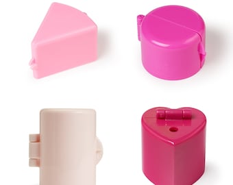 Cake 4 Pack
