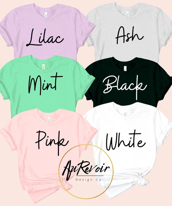 Mike Jones Inspired Custom Unisex Softstyle T-Shirt Houston Still Tippin