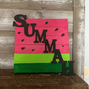 Home Decor, Craft, Wall Decor, Flowers, Farmhouse
