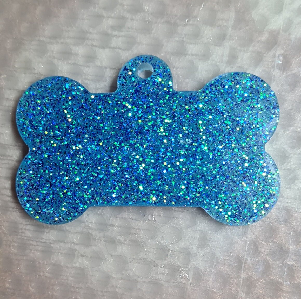 Médaillon Pour Animaux