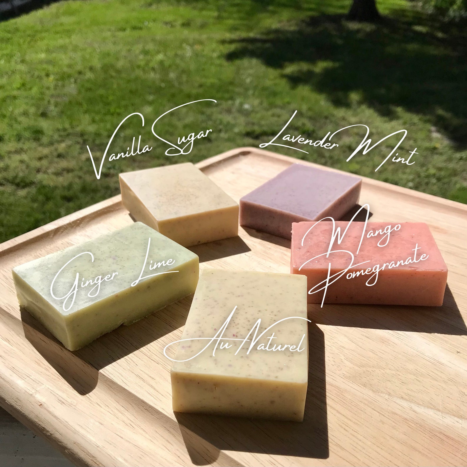 Ginger Lime Exfoliating Body Butter Bar Exfoliating Vanilla Sugar Scrub