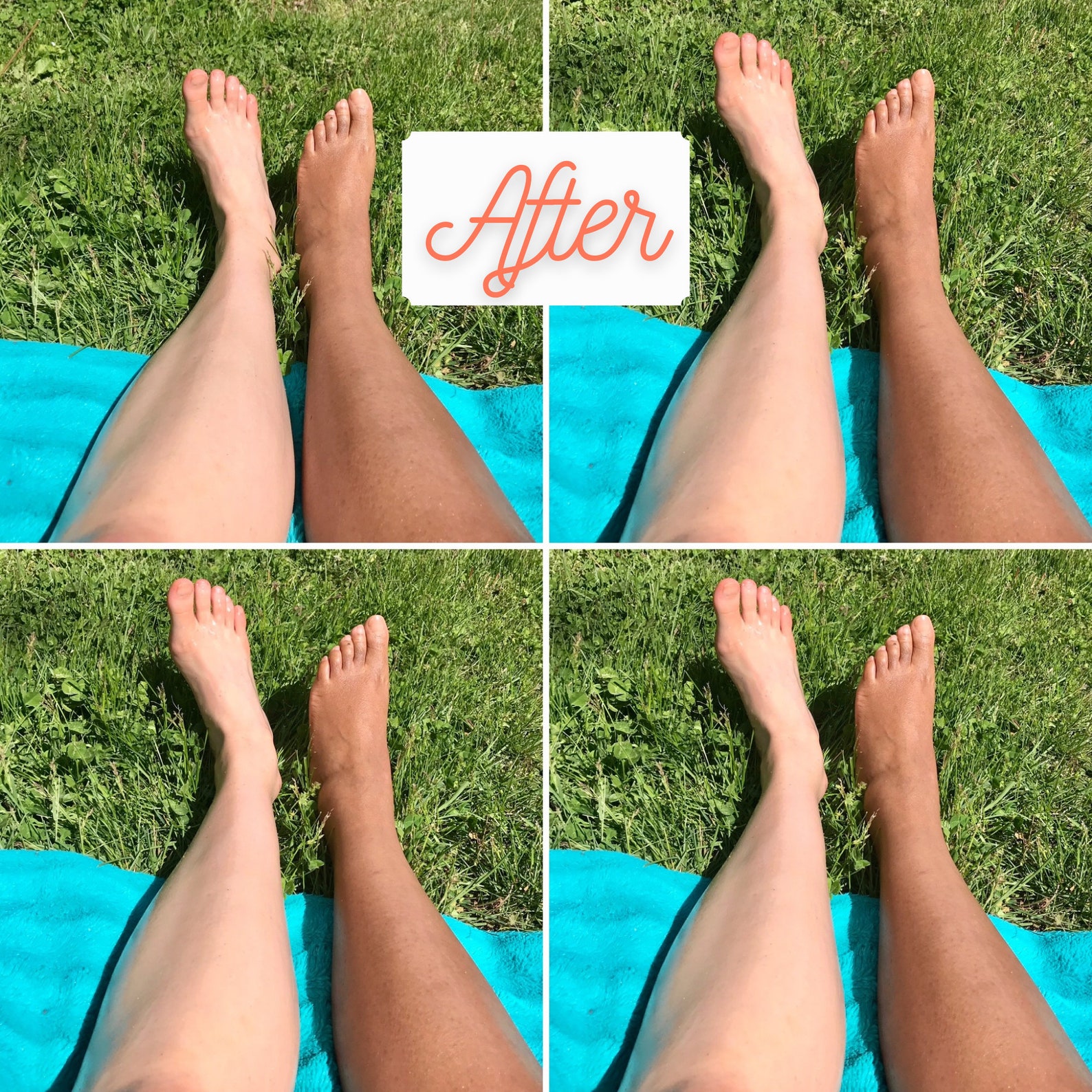 Ginger Lime Exfoliating Body Butter Bar Exfoliating Vanilla Sugar Scrub