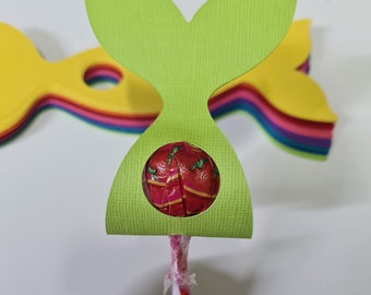 Free Free Butterfly Lollipop Holder Svg 626 SVG PNG EPS DXF File