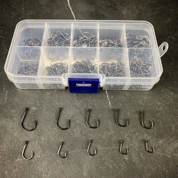 best reels for ulua fishing How to Cast an Ulua Pole with a Conventional Reel (Hawaii Fishing)