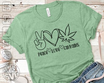 Download Jbus6t8szk2mfm