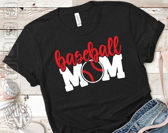 yankees baseball mom shirt