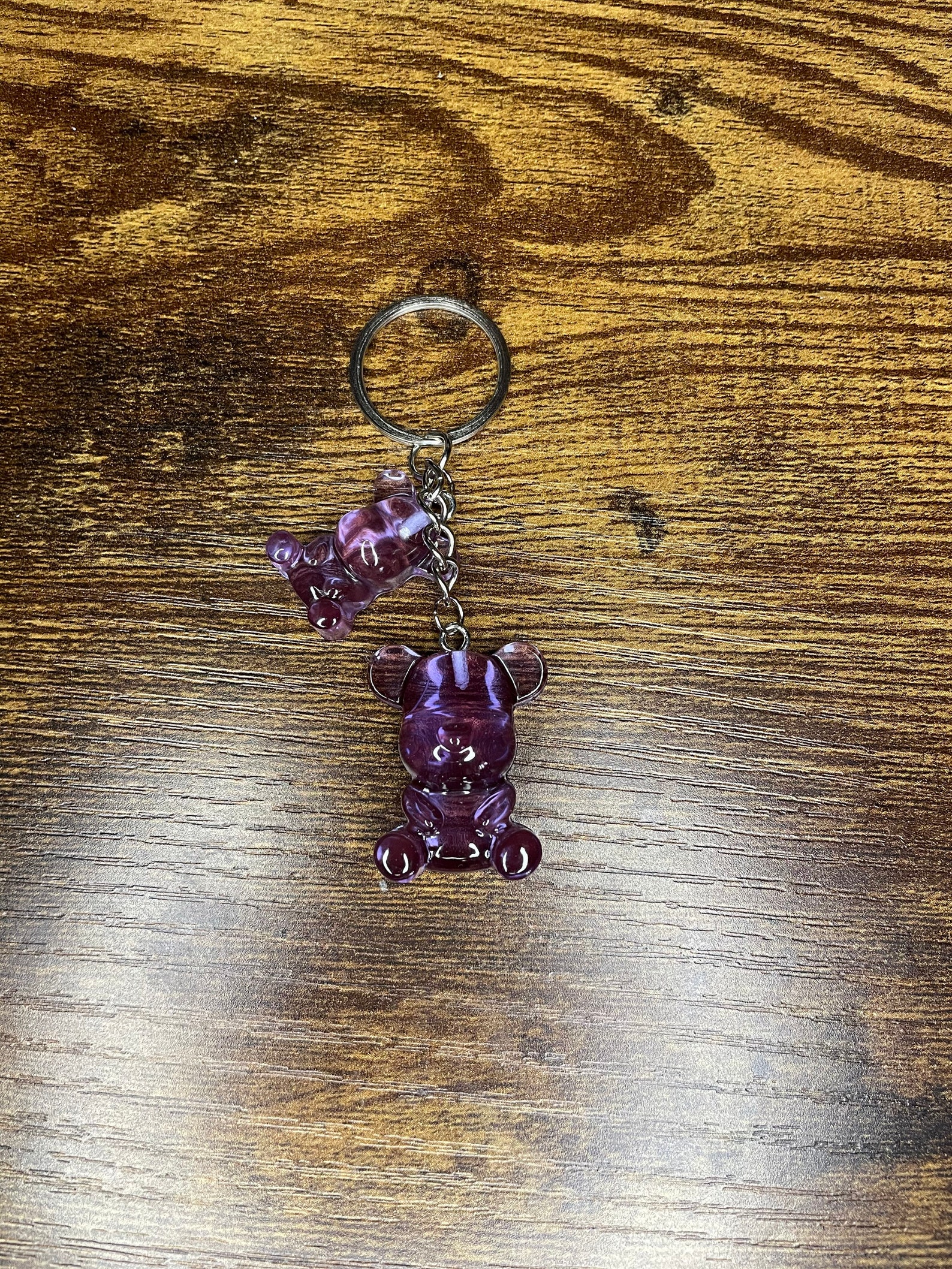 Handbag jewelry key holder Etsy