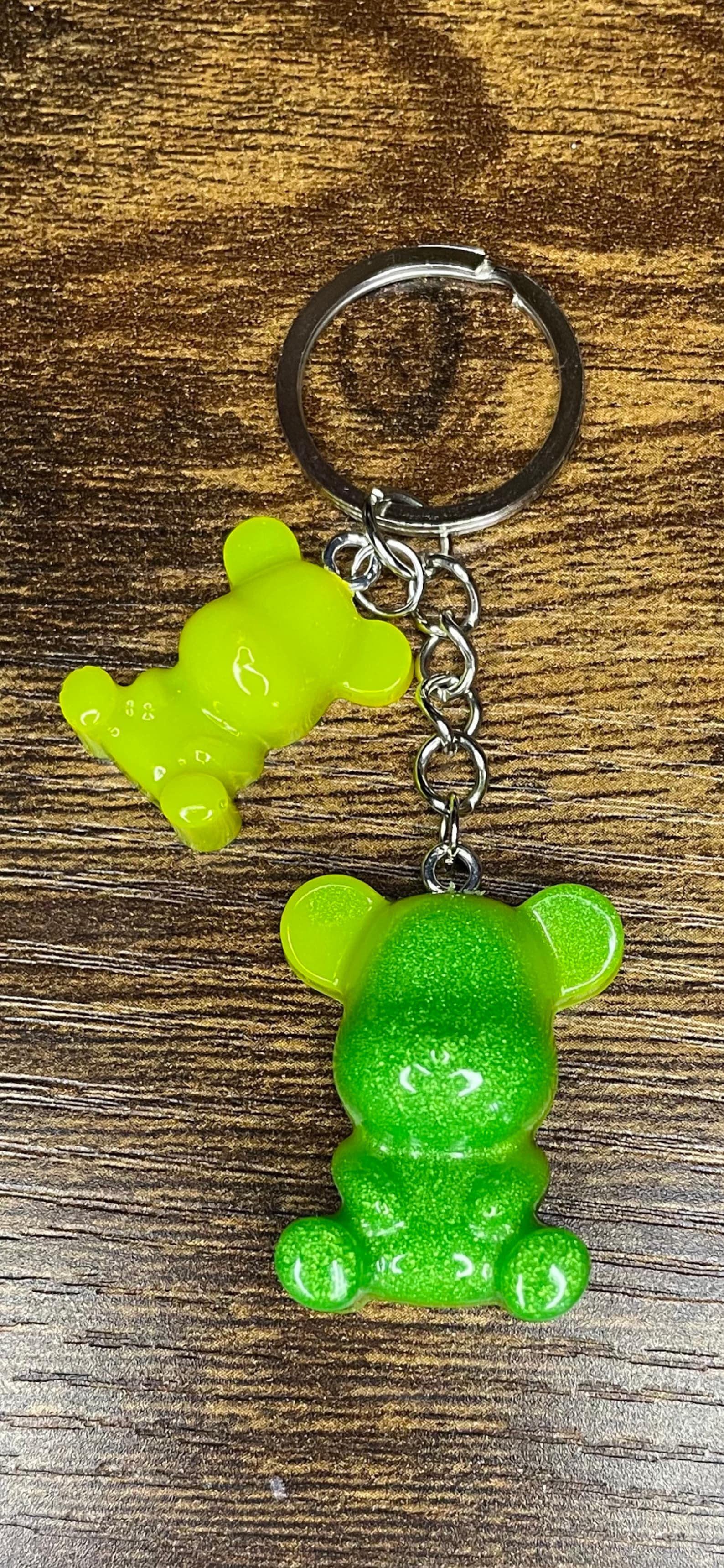 Handbag jewelry key holder Etsy