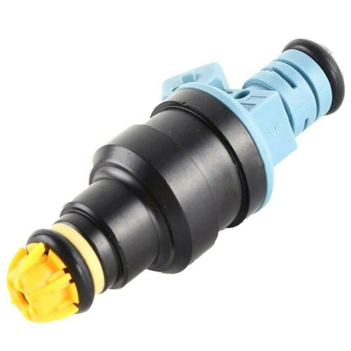 1unit Fuel Bosch Injector for Ford Bronco II 2.9L V6 Etsy