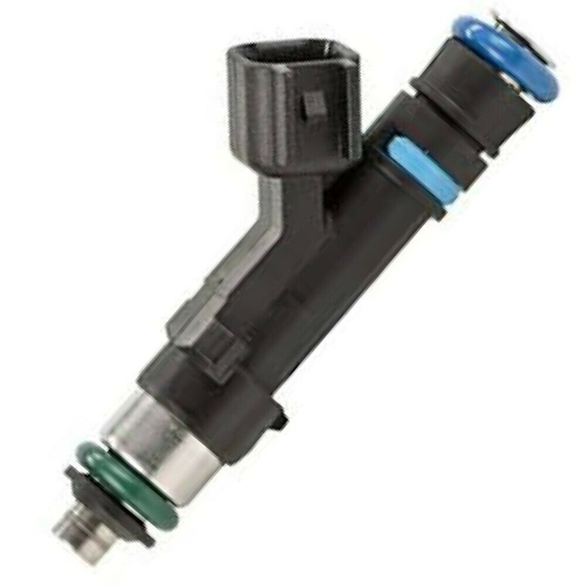 8 BOSCH Fuel Injectors 20062010 Ford Crown VICTORIA LINCOLN Etsy