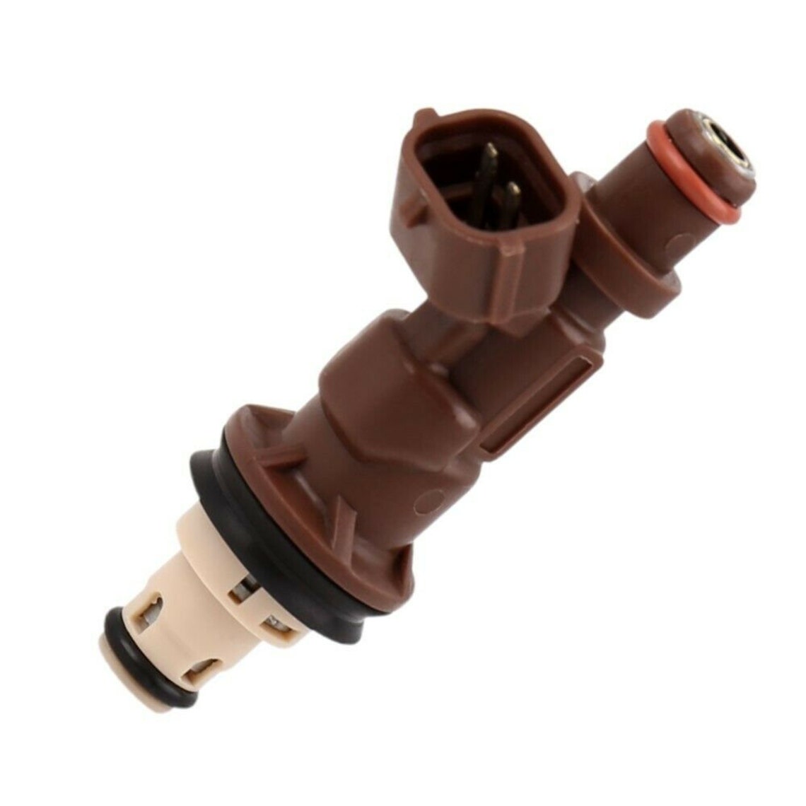 1pc OEM Combustible Denso inj para TOYOTA Tacoma Tundra | Etsy