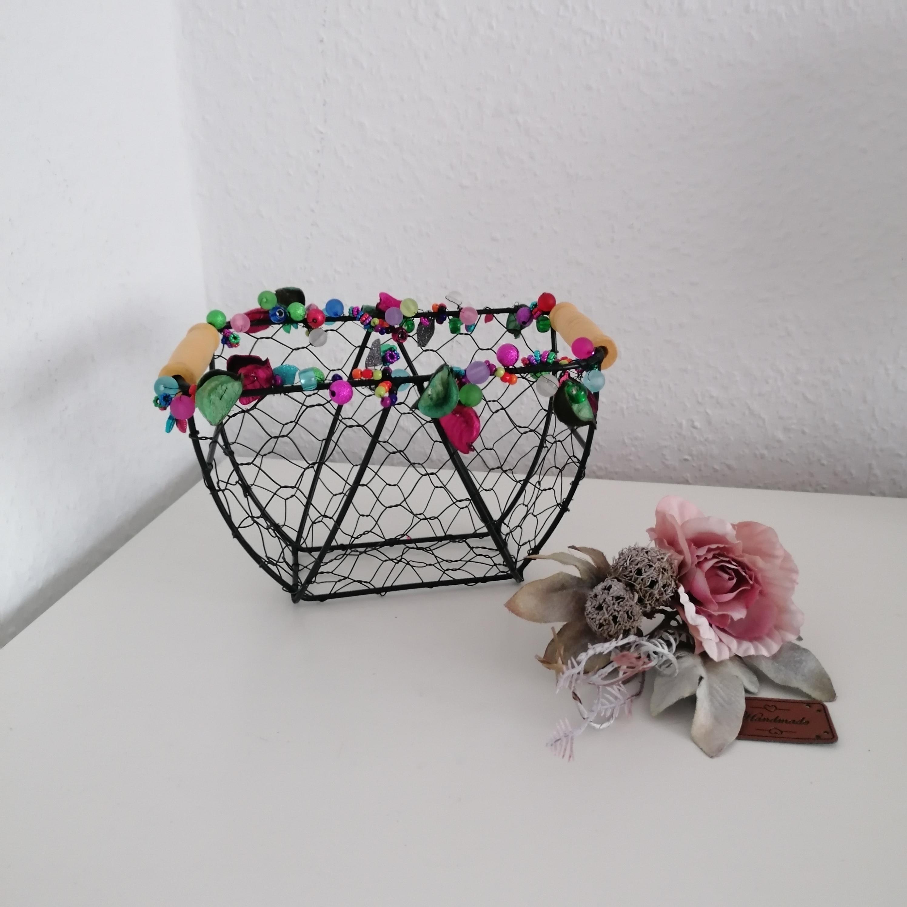 Perlen aufbewahrung - Etsy.de