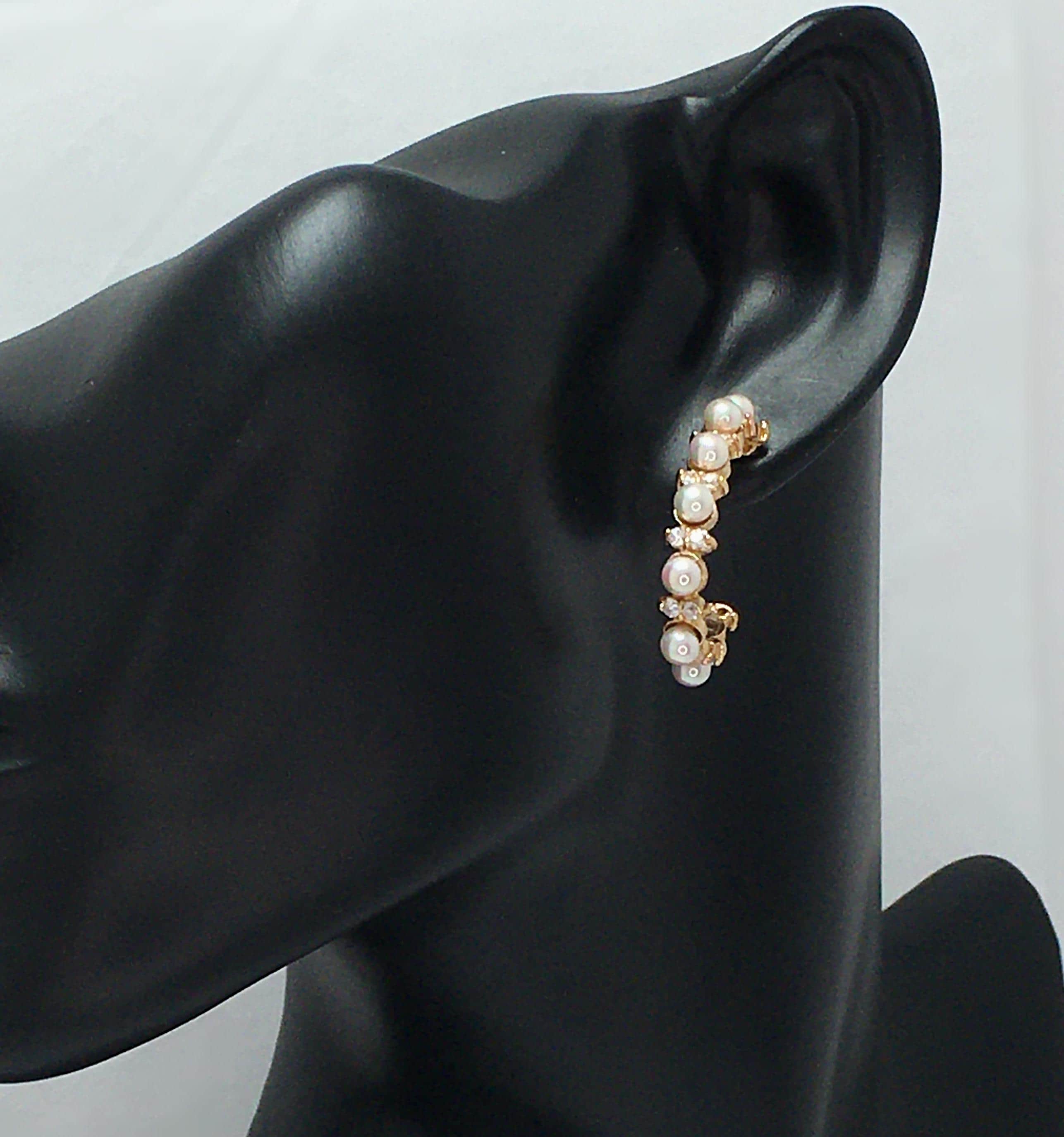 Cubic Zirconia Paj 925 China Earrings 925 Paj Earrings