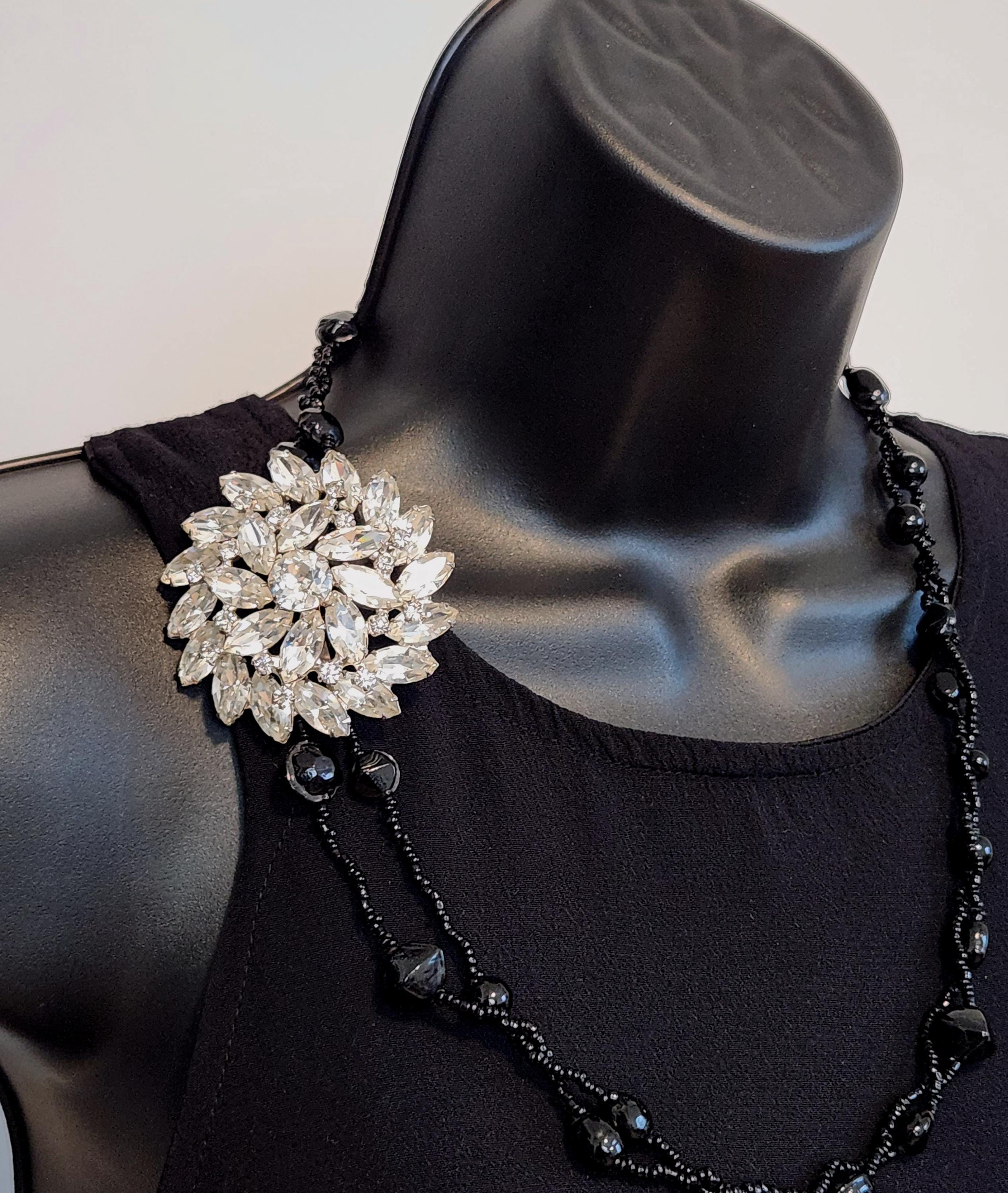 Kramer of New York - Etsy