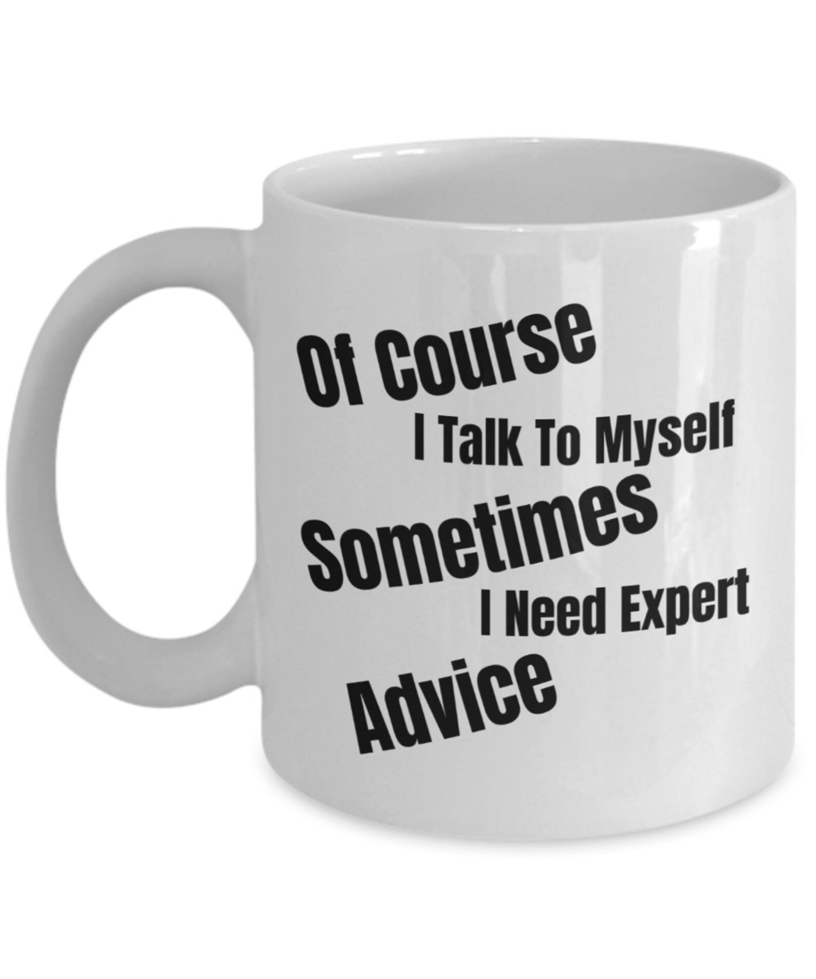 Coffee gifts for him uk