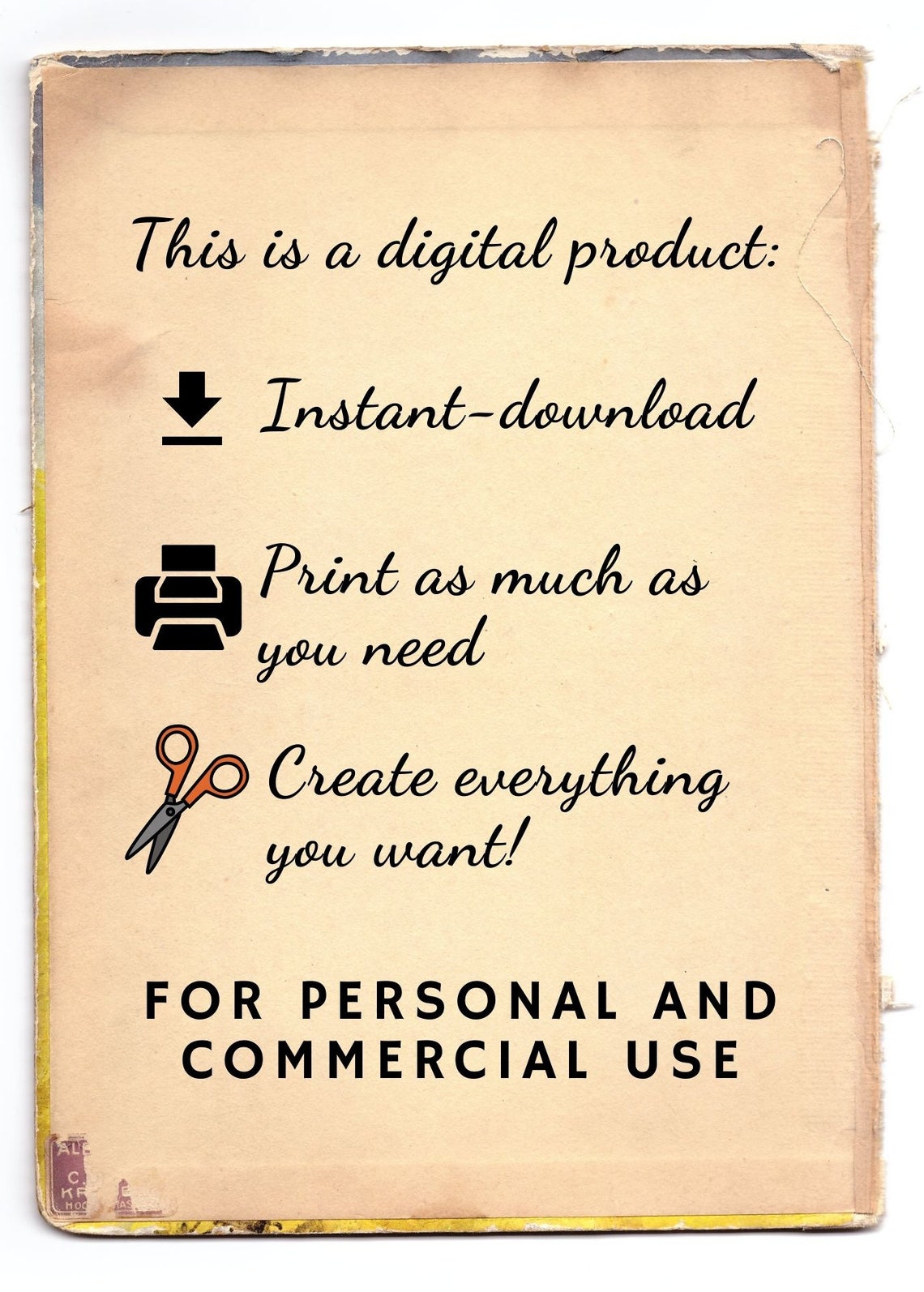 PDF Printable Map Alphabet | Digital Vintage Map Letters | Party Banner ...