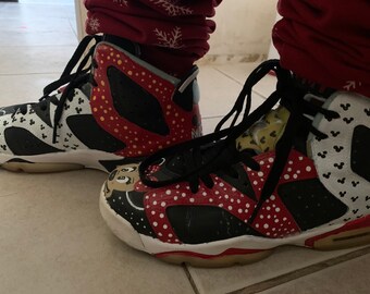 Sneaker painters near me Clearance