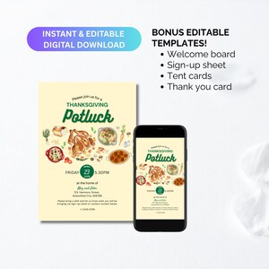 Può includere: Un set di tre tazze in ceramica con finitura opaca e macchiettata. Le tazze sono nei toni del crema, grigio chiaro e grigio scuro. Ogni tazza ha un design semplice e minimalista.