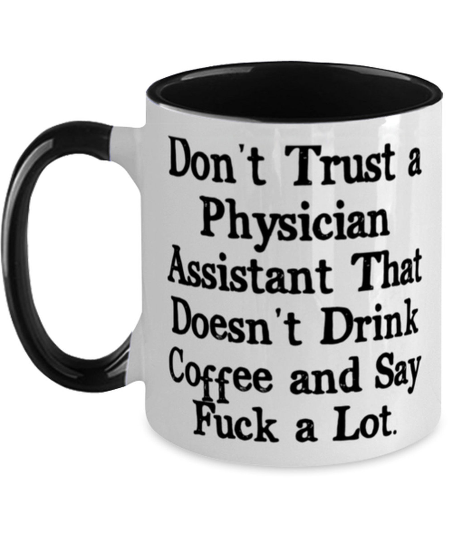 physician assistant gift ideas