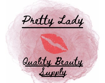 Pink Youtube Logo Etsy Pink Youtube Logo Etsy