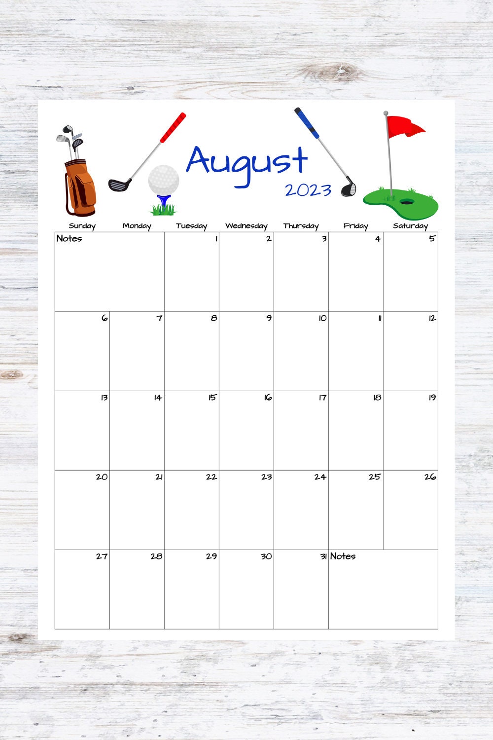 fillable-editable-august-calendar-august-2023-printable-etsy