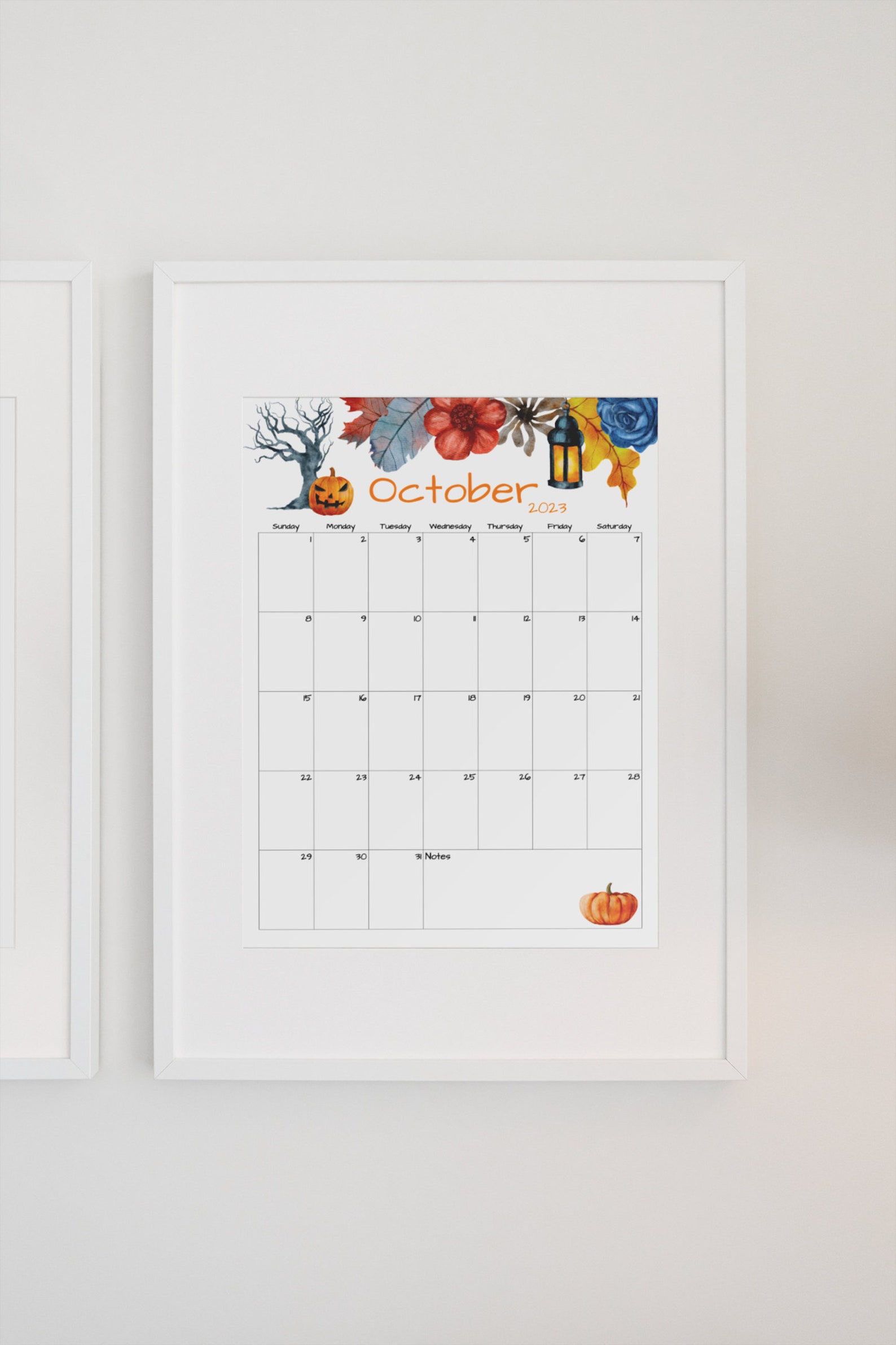 fillable-editable-october-calendar-october-2023-printable-calendar