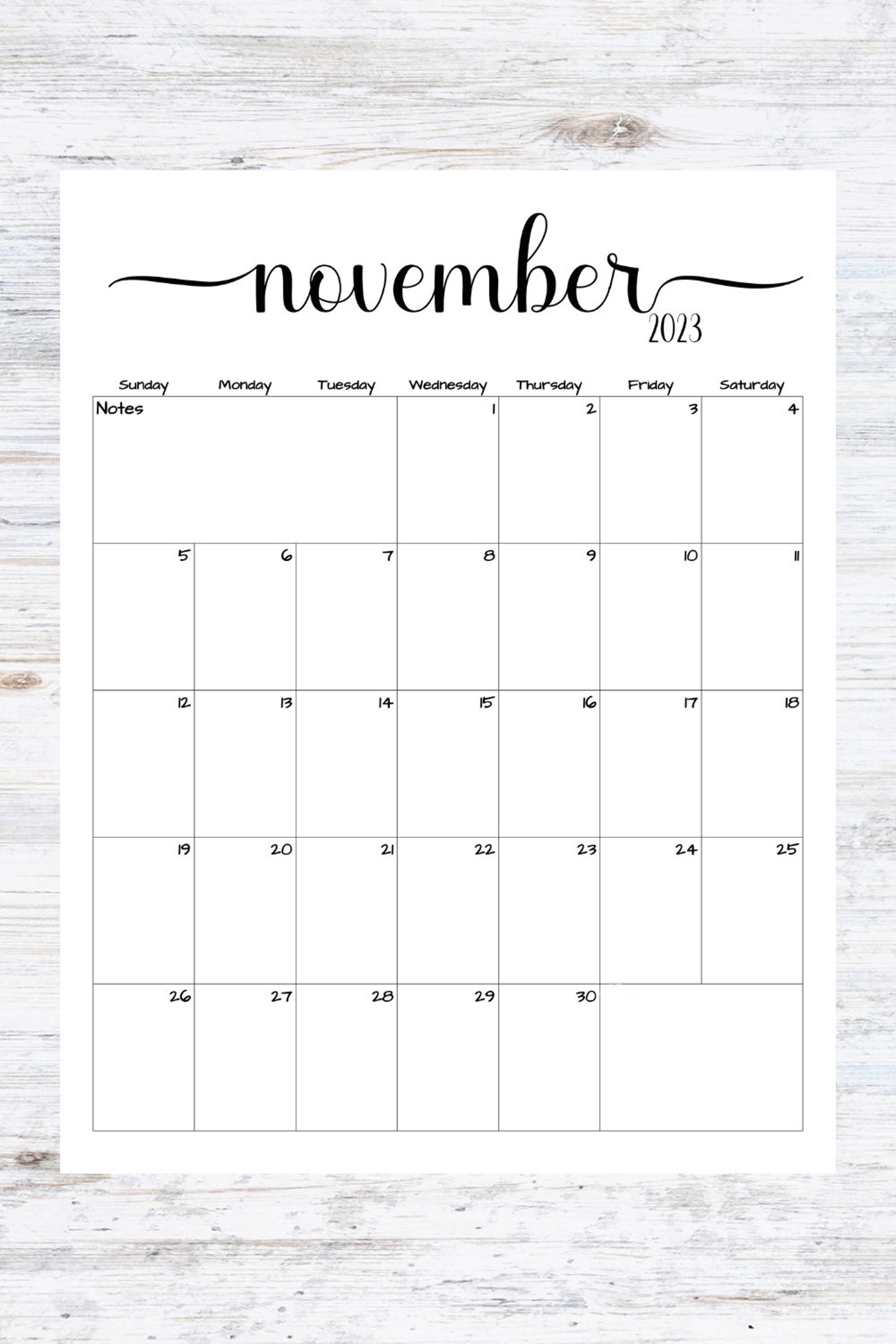 fillable-editable-november-2023-calendar-november-2023-etsy-uk