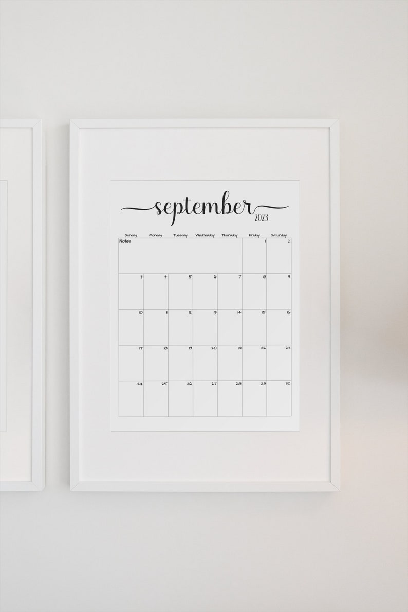 fillable-editable-september-2023-calendar-september-2023-calendar
