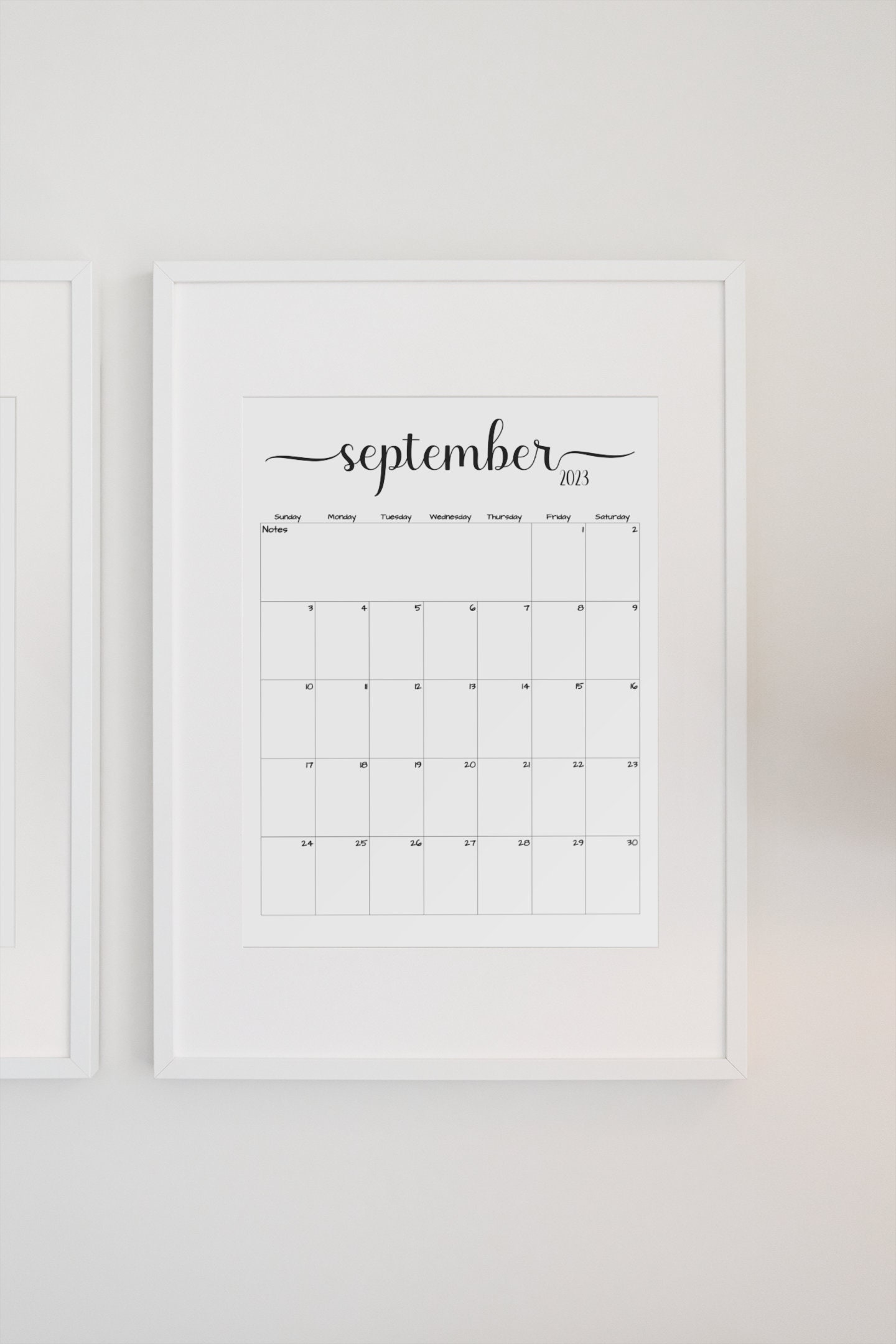 september-2023-calendar-printablecalendar