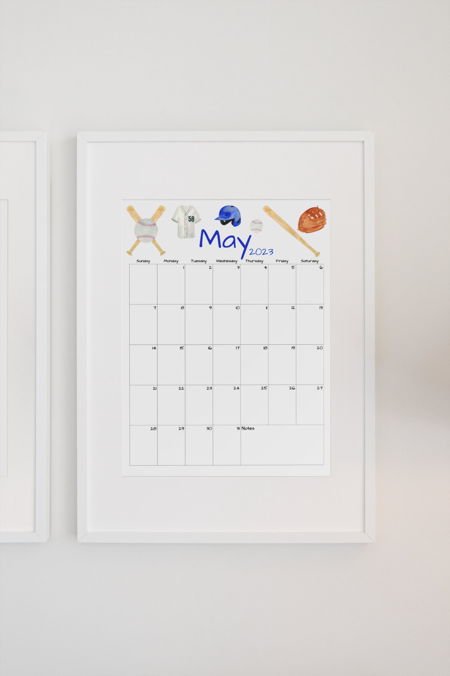 fillable-editable-may-calendar-may-2023-printable-calendar-etsy