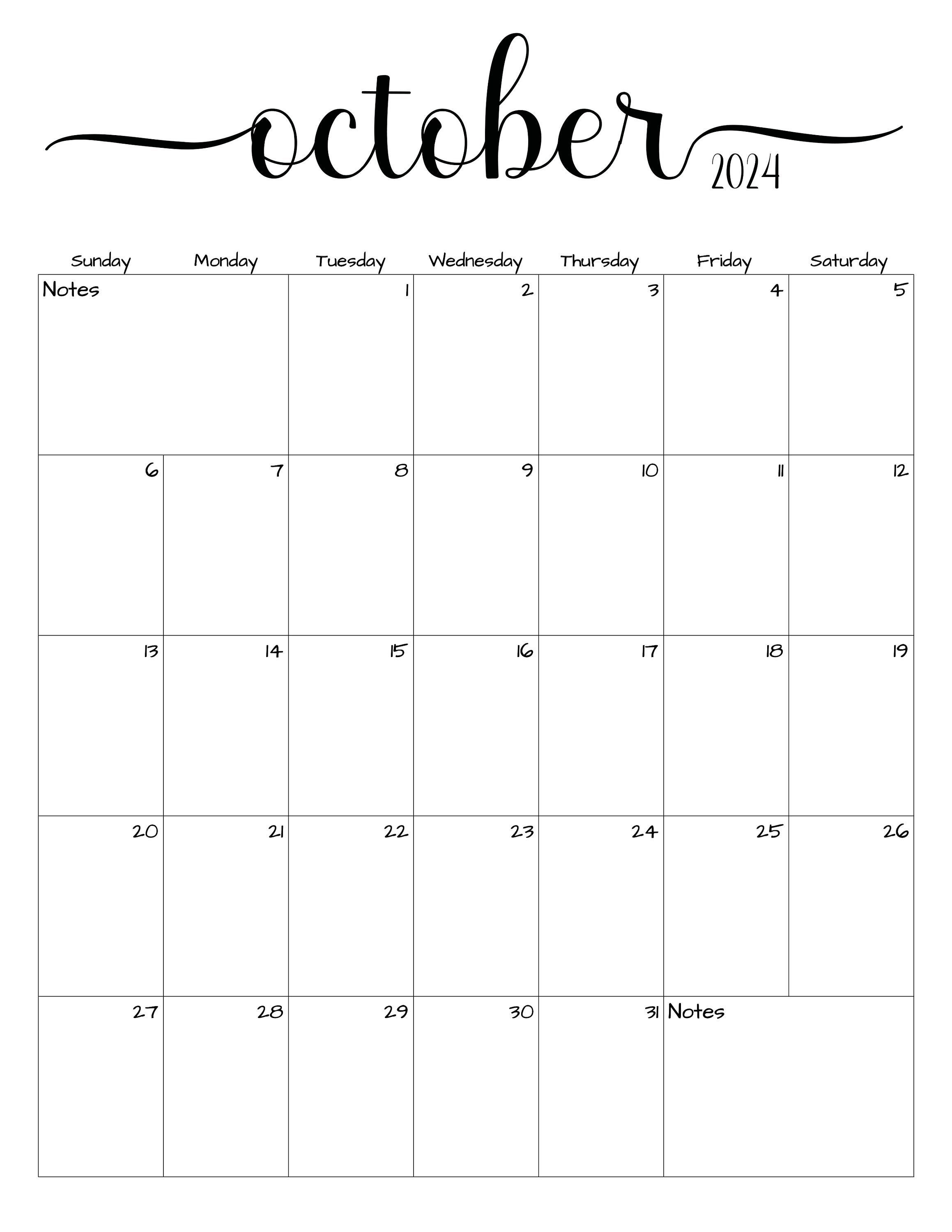 fillable-editable-october-2024-calendar-october-2024-calendar-simple