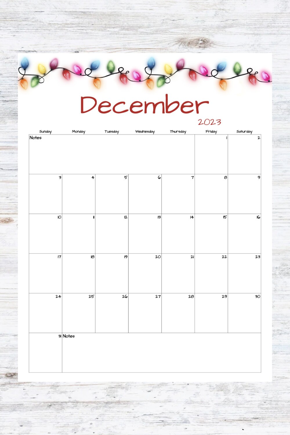 fillable-editable-december-calendar-december-2023-printable-calendar