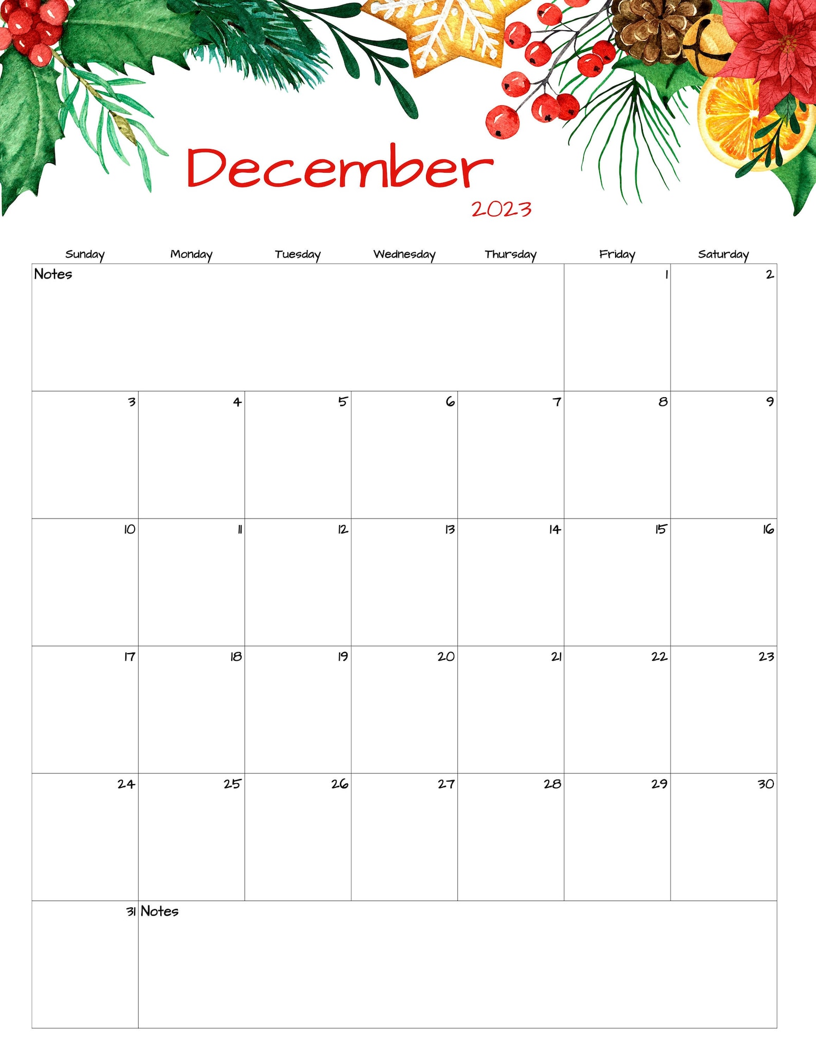 fillable-editable-december-calendar-december-2023-printable-etsy