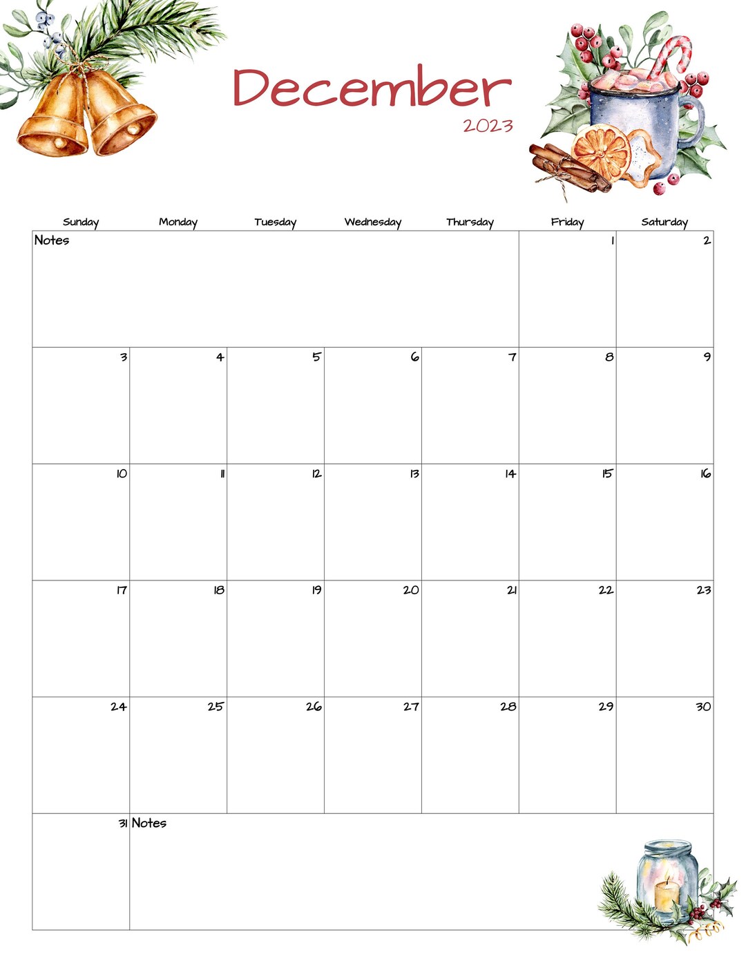 fillable-editable-december-calendar-2023-december-2023-etsy