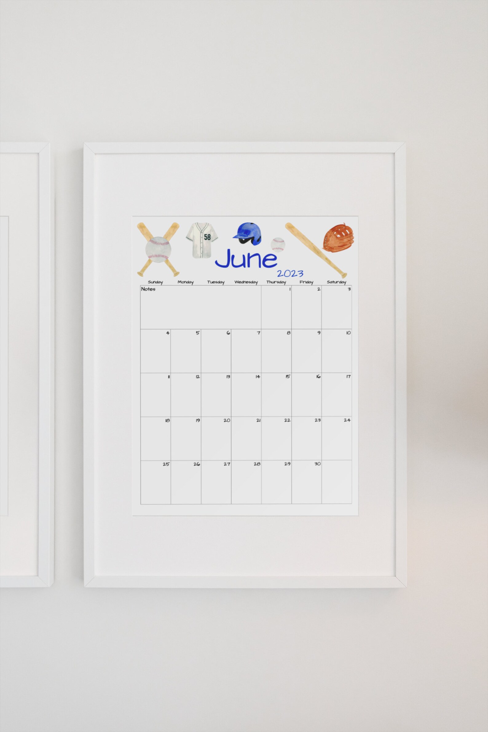 fillable-editable-june-calendar-june-2023-printable-calendar-etsy