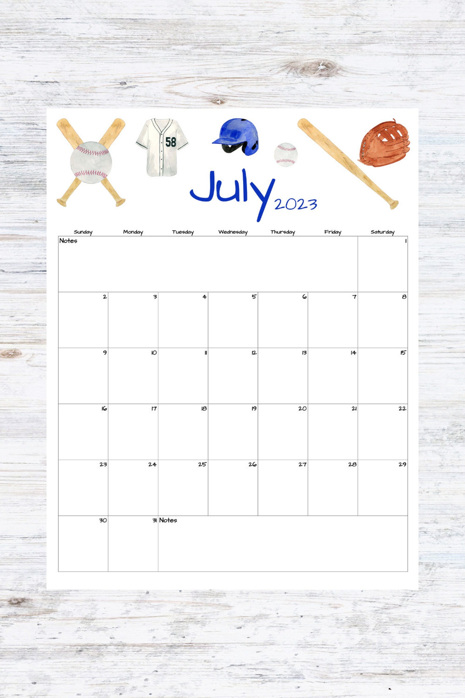 fillable-editable-july-calendar-july-2023-printable-calendar-etsy