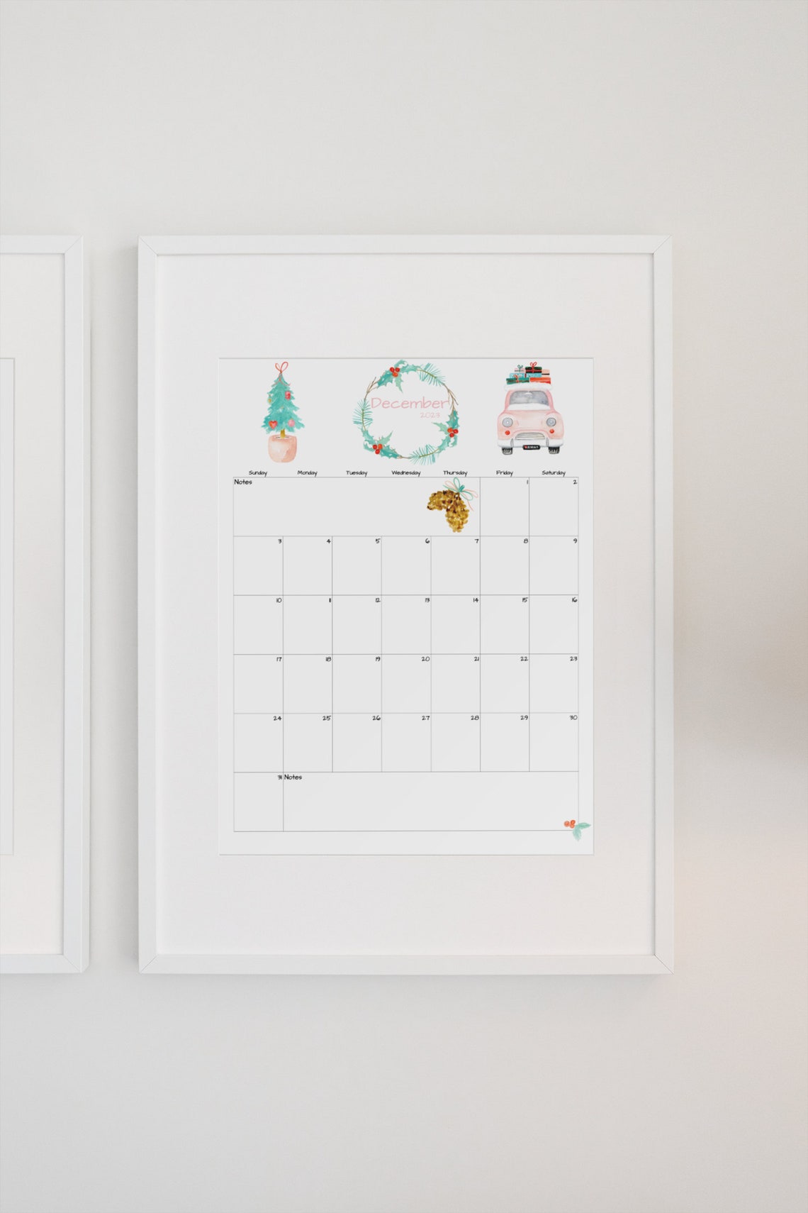 fillable-editable-december-2023-calendar-december-2023-printable