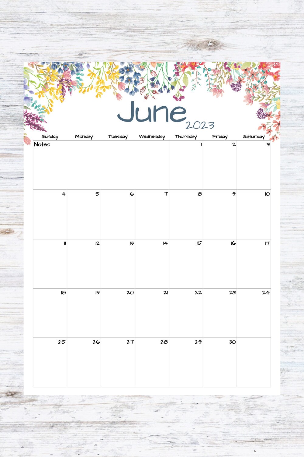 editable-june-calendar-printable-calendar-my-xxx-hot-girl