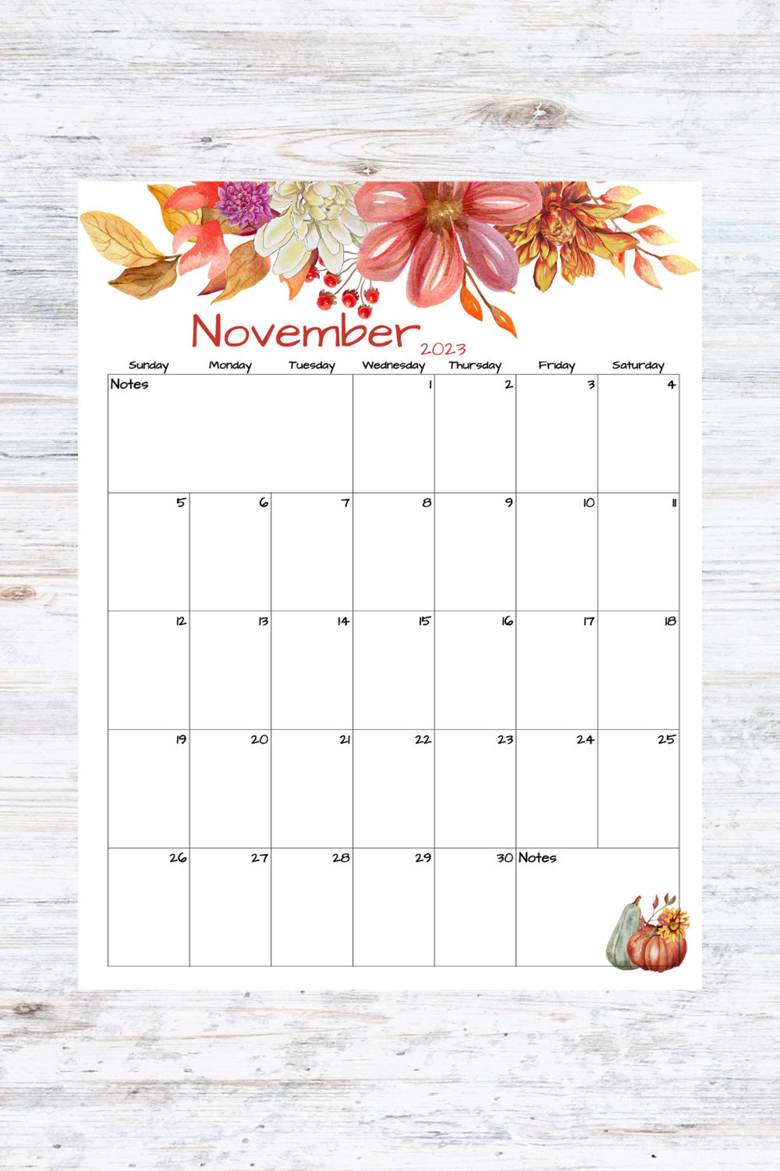fillable-editable-november-calendar-november-2023-printable-etsy