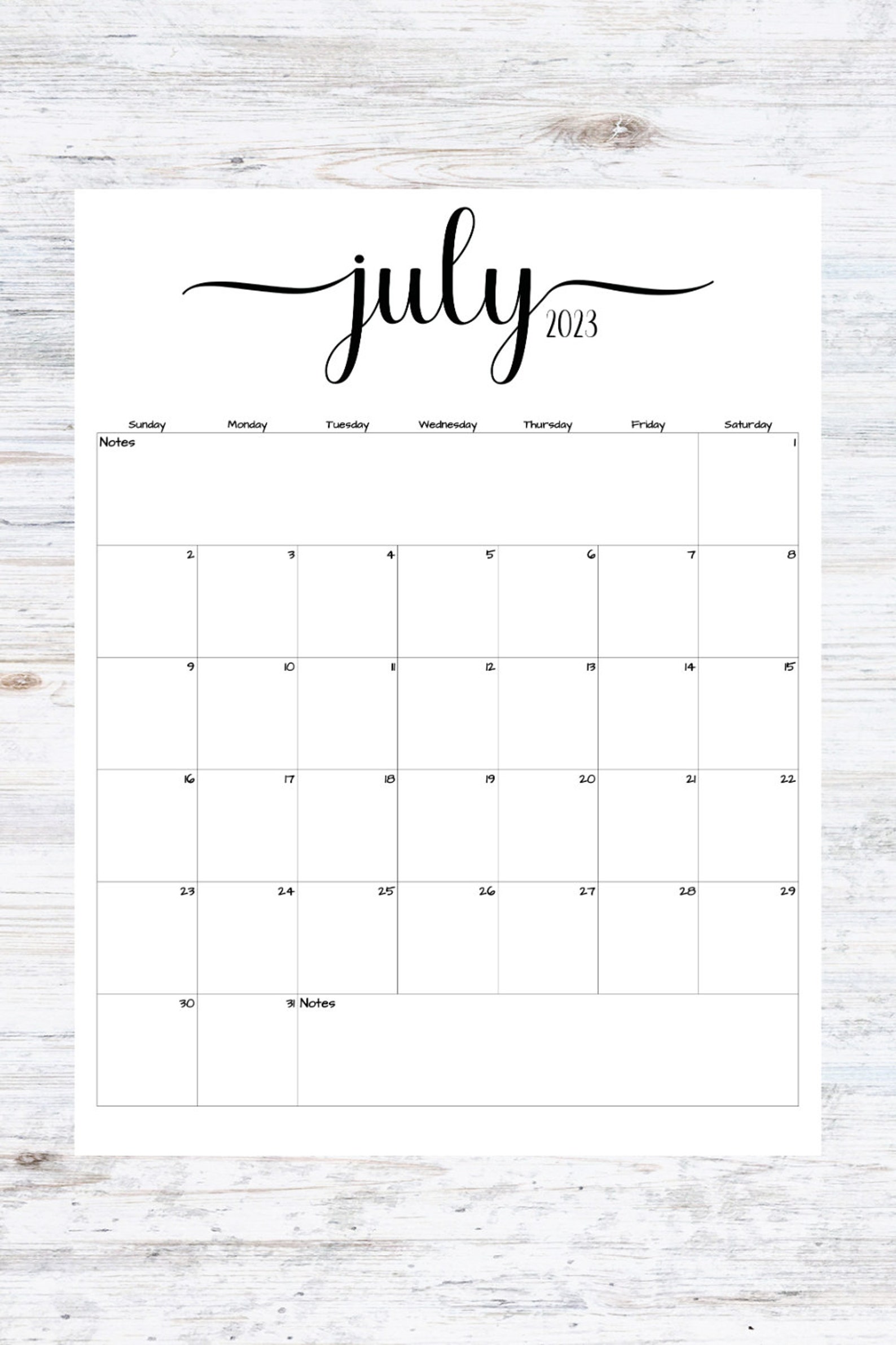 fillable-editable-july-2023-calendar-july-2023-calendar-etsy